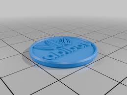 Image result for abibas