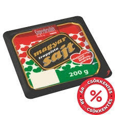 Image result for trappista