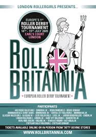 Image result for Birmingham Blitz Derby Dames