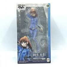 「原田真琴 宇宙戦艦ヤマト2199」の画像検索結果