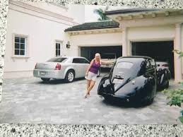 Image result for Maclaren Techno XT  Jessica Alba