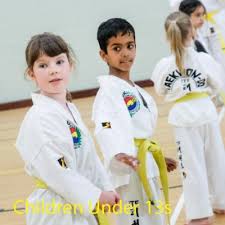 Image result for Reading Tkd