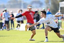 Image result for University College London Ultimate Frisbee Club