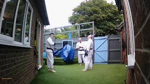 Image result for Haslemere Karate Club