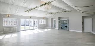 Image result for Club Langley