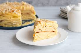 Image result for tort