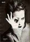 Elle France September 3