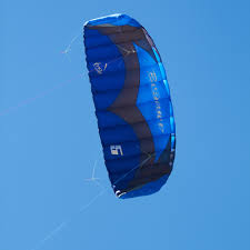 Image result for Baiter Power Kite
