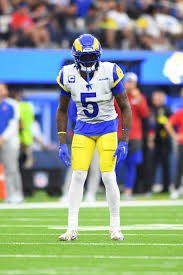 Image result for Ramsey