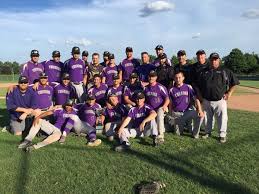 Image result for London Tecumsehs