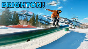 Image result for Brighton University Ski & Snowboard Club