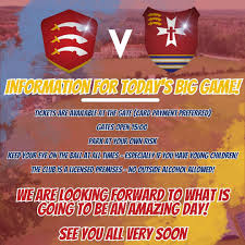 Image result for Witham Cricket Club