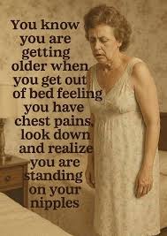 Image result for Combe Martin Bowling Club