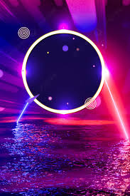 Image result for affiche concert