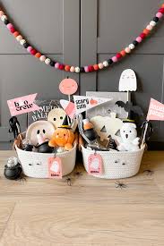Image result for boo