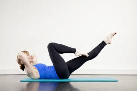 Image result for Rachel Else Ltd Physiotherapy & Pilates