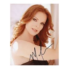 Image result for Silver Cross Dazzle Marcia Cross