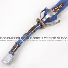 「バッシュ・フォン・ローゼンバーグ」の画像検索結果