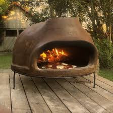 Image result for clay oven