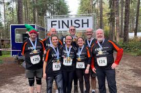 Image result for Shelton Striders