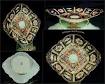 Image result for dating derby porcelain