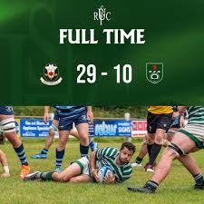 Image result for Swansea Uplands R.F.C.