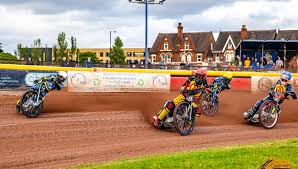 Image result for Birmingham Brummies