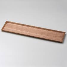 「ウォレン・トレイス」の画像検索結果