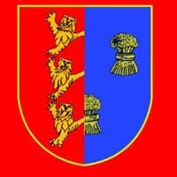 Image result for Chesterfield Rugby Union Football Club