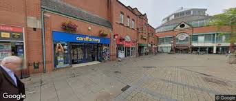 Image result for Oldham