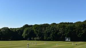 Image result for Brislington Cricket Club
