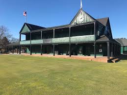 Image result for Seaton Cricket & Lawn Tennis Club