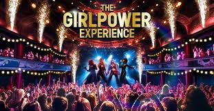 Image result for Woking Power