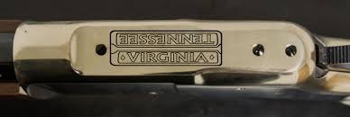 Image result for Bristol Invicta Rifle Club