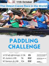 Image result for Royal Canoe Club