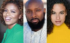 Image result for Hightown Club