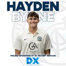 Image result for Wath Cc