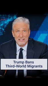 Image result for Bugaboo Cameleon Jon Stewart