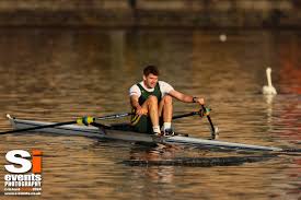 Image result for Agecroft Rowing Club