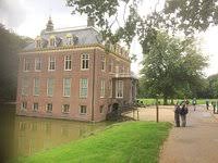 Image result for sonsbeek park