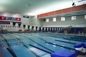Image result for Richmond Sub-Aqua Club