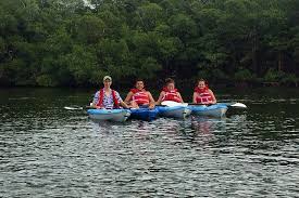 Image result for Blackwater Valley Canoe Club
