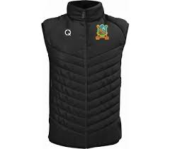 Image result for Ynysygerwn Cricket Club