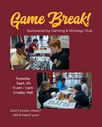 Image result for Crosby Scrabble Club