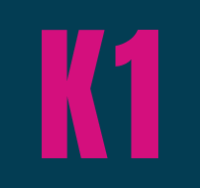 Image result for K20 Cycling Club