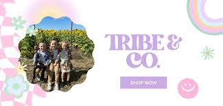 Image result for tribe[/url]
