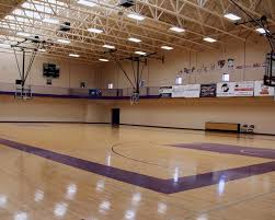 Image result for St Catherines Badminton Club