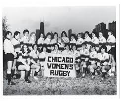 Image result for Whitwell Rufc