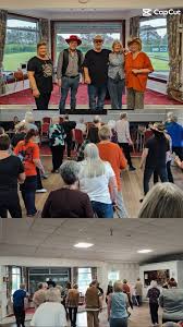 Image result for Ardeer Bowling Club