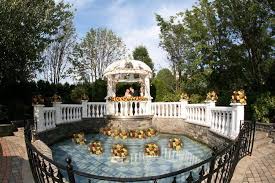 Image result for West Meon Rifle Club